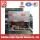 Dongfeng pequeño camión cisterna de combustible 5000 litros